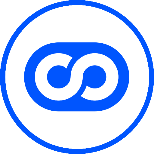 RentApp_Tw's profile picture. 