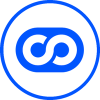 RentApp (@rentapp_tw) 's Twitter Profile Photo