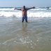 NTHAMBELENI MICHEAL (@masutha_41666) Twitter profile photo NTHAMBELENI MICHEAL (@masutha_41666) Twitter profile photo