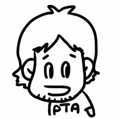 漫画専門出版社マッグガーデンでマンガの編集に携わっております。ファンタジー・探偵・オカルト・ホラー・レトロ作品が媒体問わず好きです。TVゲームは生活の一部。どんぐりとか苔も愛でます。※つぶやき内容は個人の見解です。
