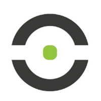 OneVisage (@onevisagesa) 's Twitter Profile