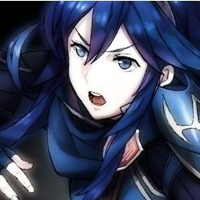 JusticeByFate's profile picture. ❝@DraconicPath. . .I used to slay dragons, but I have come to you to protect you with my life. . .❞  ⠀⠀⠀⠀⠀⠀⠀⠀⠀⠀⠀⠀
Adopted!Lucina.