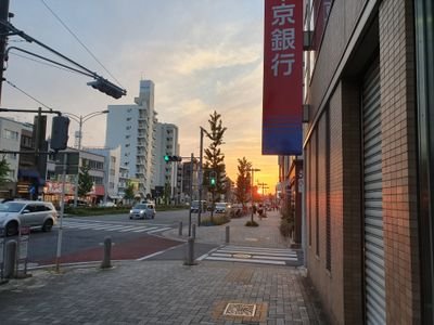 ThienPLE1's profile picture. Ph. D. in Organic Chemistry
Nagoya_Univ
Process Chemist