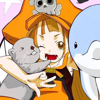 サヌキさんのプロフィール画像