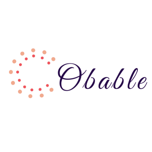 Making life sparkle with beautiful fine jewellery, superb quality and unbeatable price. Gemstones, pearls, gold, and silver-We have it all.