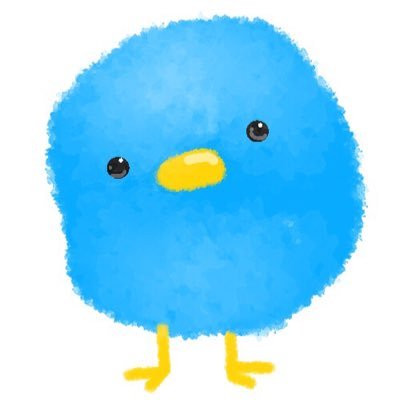 こひよさんのプロフィール画像