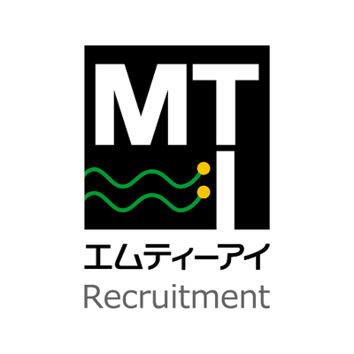 エムティーアイ採用担当 Mti Recruitment Twitter