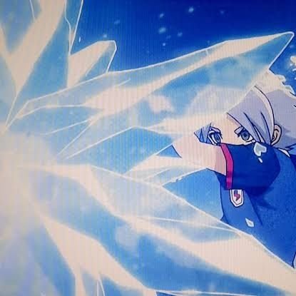 ラプターエムさんのプロフィール画像