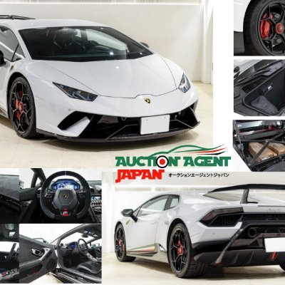 Auction Agent Japan オークションエージェントジャパン Auctionagentjapan Auction オークションエージェントジャパン オークションエージェント レクサスrx Lexus Lexusrx Rx0t 車好きな人と繋がりたい 車 自動車販売 日本車 外車 車すき
