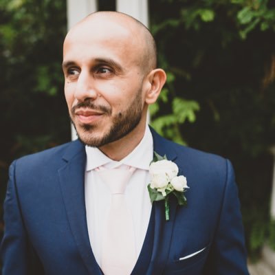 Doulou8's profile picture. Up the Chels!! #CFC 🇨🇾🇨🇾🇨🇾