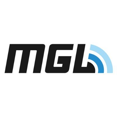 Mobile Gaming League
