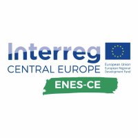 ENES-CE (@project_enes_ce) 's Twitter Profile