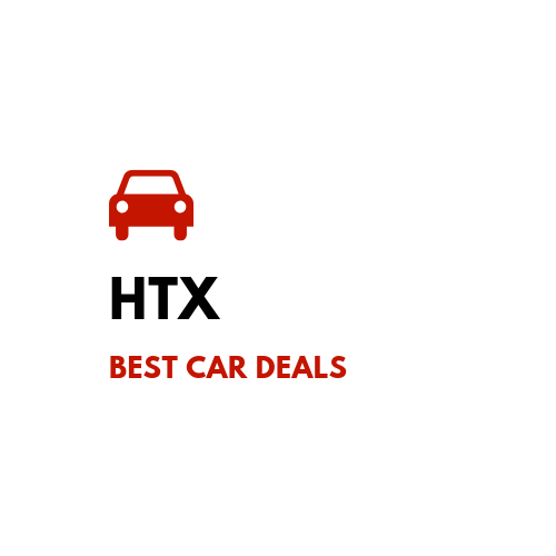 Great Car Deals!  Great Cash Deals 26775 FM 1485 RD NEW CANEY TX 77357 #automobiles
