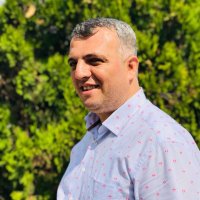 Yasin Hakan Karagözlü🇹🇷(@KaragozluYasin) 's Twitter Profile Photo