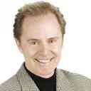 Bryan Hatch - @Bryan_Hatch - Twitter