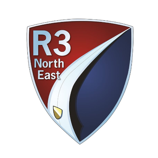 Region3 is the North East of England division of Porsche Club Gb, the official Porsche fanclub in the UK!