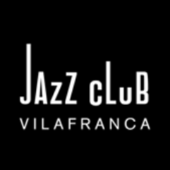 JazzClubVila Profile Picture