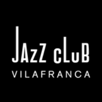 Jazz Club Vilafranca(@JazzClubVila) 's Twitter Profile Photo
