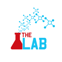 the LAB (@giz_lab) 's Twitter Profile