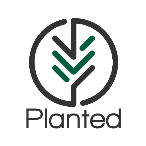 Planted Church is a Enterprise-grade Relational Network for Churches
