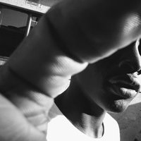 Xanny Manhoe (@manhoemaluleke4) 's Twitter Profile