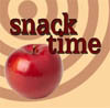 snacktimey Profile Picture