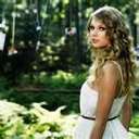 Mona TaylorSwift - @MonaSwift - Twitter