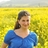 k8vj's profile image