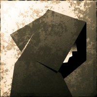 Recluse Industries (@recluseindie) 's Twitter Profile