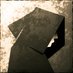 Recluse Industries (@recluseindie) Twitter profile photo Recluse Industries (@recluseindie) Twitter profile photo