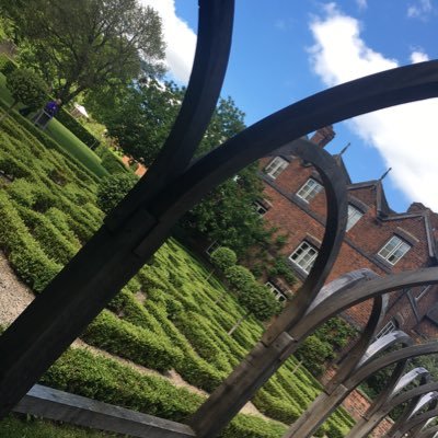 elwent2017's profile picture. Visionary. DV survivor advocate.  Health practitioner. Lecturer & Consultant. Artist.  Mother of 2 and pursuer of adventure and freedom.