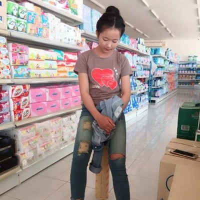 SDCard94841357's profile picture. 