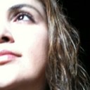 Sonny Dominguez - @sonnydominguez - Twitter