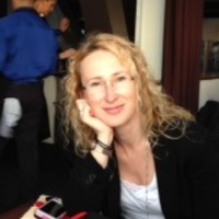 Aura Vilhelmsen (@auravilhelmsen) 's Twitter Profile