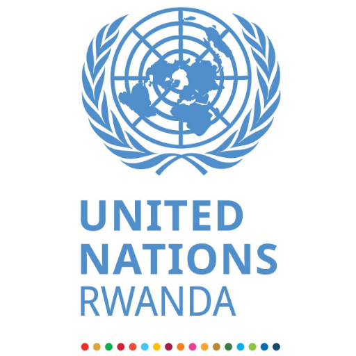 The United Nations in Rwanda is committed to assisting the country in achieving the Sustainable Development Goals. Bringing you the latest.