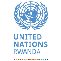UN Rwanda (@unrwanda) 's Twitter Profile Photo UN Rwanda (@unrwanda) 's Twitter Profile Photo
