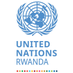 UN Rwanda (@unrwanda) Twitter profile photo UN Rwanda (@unrwanda) Twitter profile photo