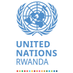 UN Rwanda (@UNRwanda) Twitter profile photo