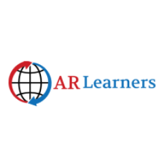 AR Learners, one of the worlds leading certification providers, offers short-term online training courses to help professionals get certified and get growth.