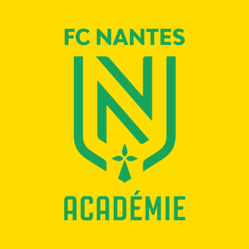 Compte officiel dédié à l'actualité de l'Académie du @FCNantes • #MadeinFCN 👶