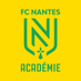 FC Nantes Académie (@fcn_academie) Twitter profile photo FC Nantes Académie (@fcn_academie) Twitter profile photo