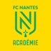 @FCN_Academie