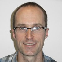 Dr. Paul Brockway (@exergy_paul) 's Twitter Profile