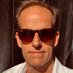 Chris Ashby (@storageseller) Twitter profile photo Chris Ashby (@storageseller) Twitter profile photo