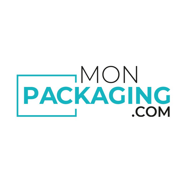 MonPackaging