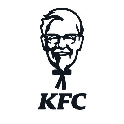 KFC - это легендарные блюда по рецептам Полковника Сандерса из аппетитной курочки. Следите за всеми новостями здесь!:)