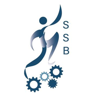 Swedish Society of Biomechanics (@swebiomech) 's Twitter Profile