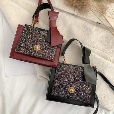 we sell quality and classic bags
at affordable price..
soo nice
all abouts
Arts