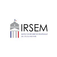 IRSEM (@irsem1) 's Twitter Profile Photo IRSEM (@irsem1) 's Twitter Profile Photo