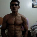 AJ Rowe - @Arowe34 - Twitter